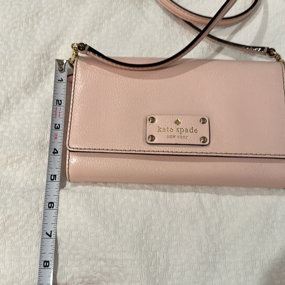 Kate Spade - Picture 6 of 6